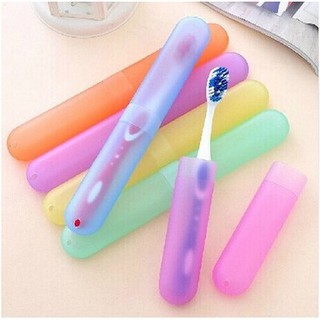 Hộp đựng bàn trải khi đi du lịch