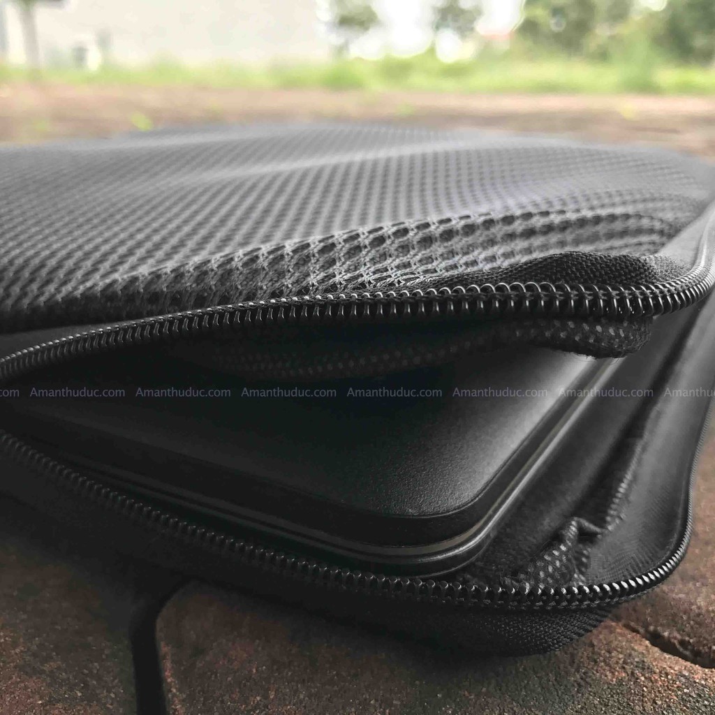 TÚI CHỐNG SỐC LAPTOP 14 INCH