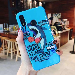 Ốp lưng Samsung Galaxy Note 10 S10 plus dễ thương