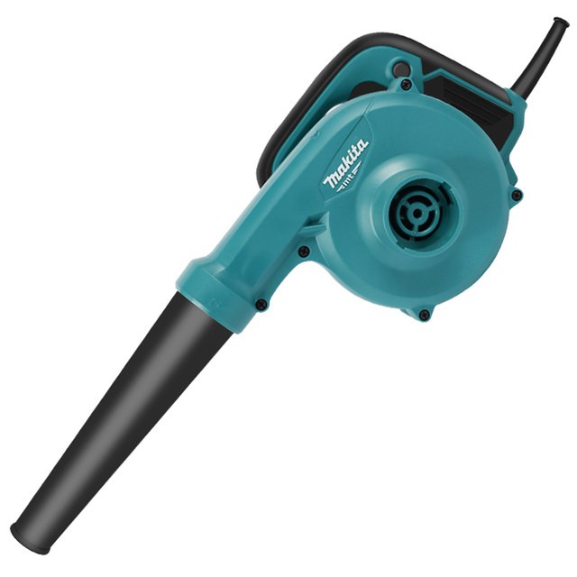 Máy Thổi điện MAKITA M4001B - Chính Hãng