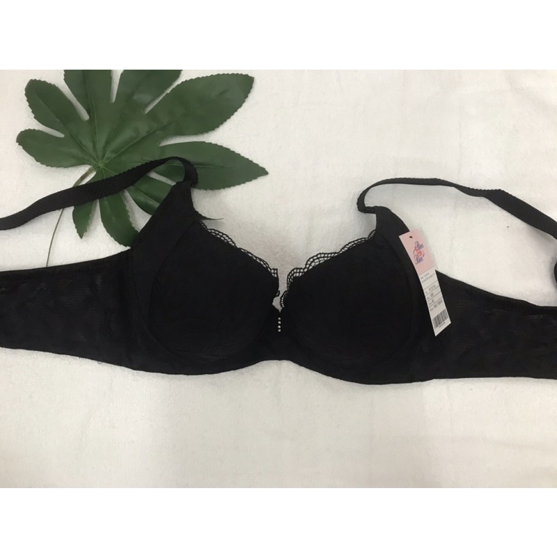 Áo lót nữ BonBon 35154