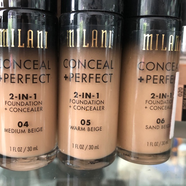 Nền Milani mã 04,05,06