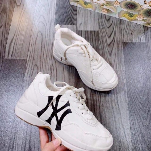 Giầy Ny Nữ chất đẹp