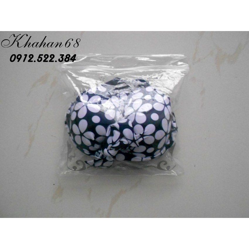 Đồ bơi kín đáo cho nữ 40-60kg | BigBuy360 - bigbuy360.vn