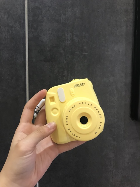 QUẠT MÁY ẢNH 📷 | BigBuy360 - bigbuy360.vn