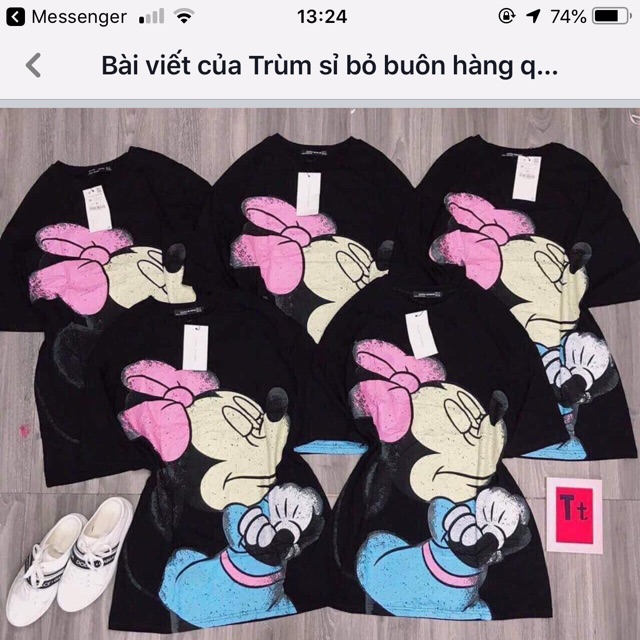 Ao phong bsbdbdbdbhdbđbdbdbdhdhdhdhxhxhdjdjdjjdhdhdh