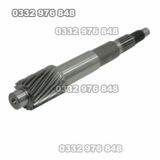 Cốt nhông lap Vario Click