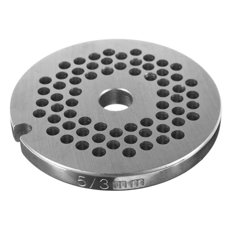 Đĩa Mài Nhám 3 4 5 6 12mm Chuyên Dụng Cho Máy Mài