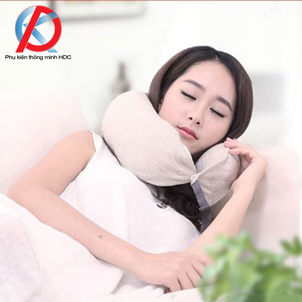 Gối đa năng Xiaomi 8H U1