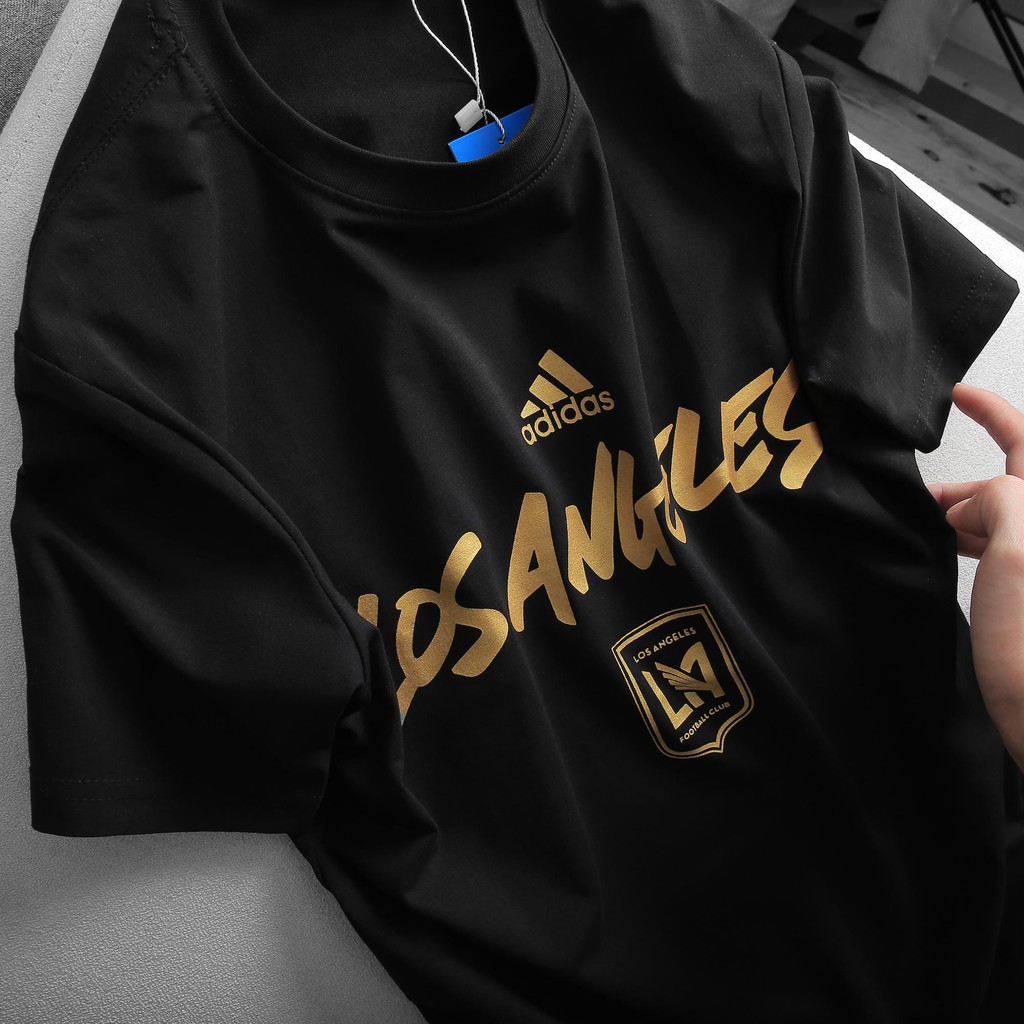 Áo Phông Nam Tay Ngắn Đẹp Kboy Shop Áo thun nam cổ tròn 100% cotton, vải mềm mịn, co giãn cao cấp  - V75