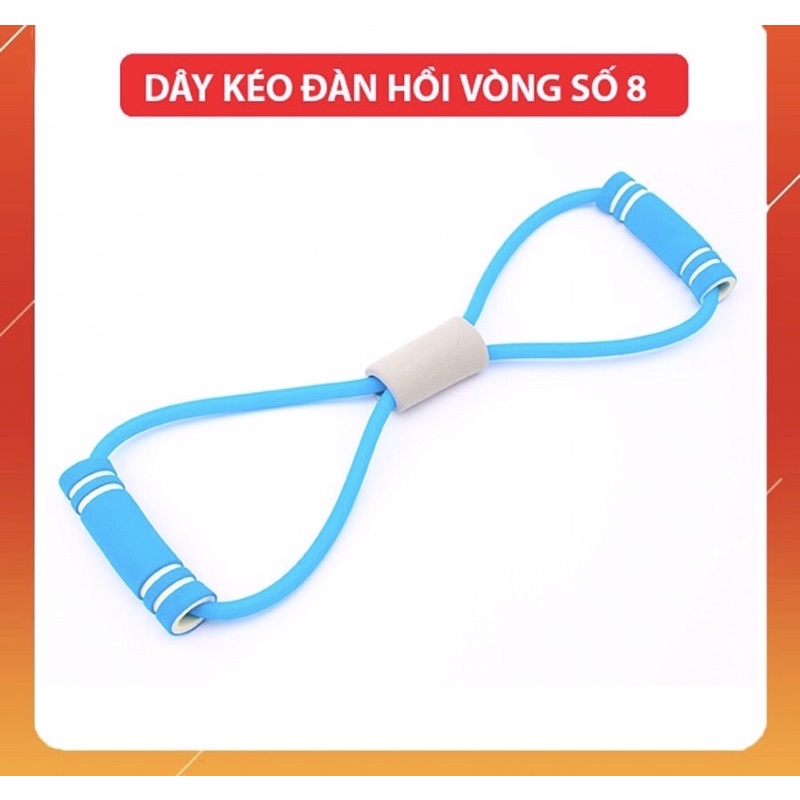 Con lăn Yoga Massage Foarm Roller, ống trụ lăn xốp thể thao giãn cơ có gai roam rollet cao cấp TOPBODY