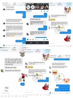 Sữa Rửa Mặt Dịu Nhẹ Minigarden