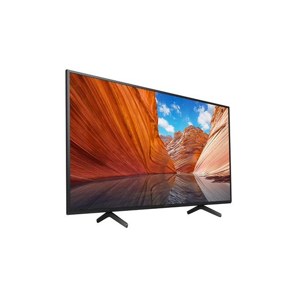 Tivi Sony 4K 43 inch KD-43X80J VN3 | BigBuy360 - bigbuy360.vn