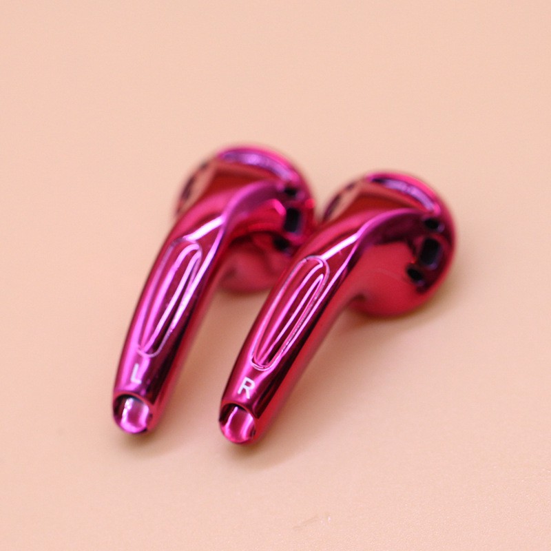 Vỏ bọc tai nghe không dây bền và tiện dụng kích thước 15.4mm