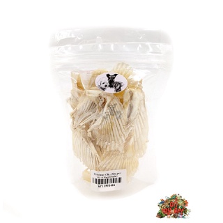Vây cá 250g