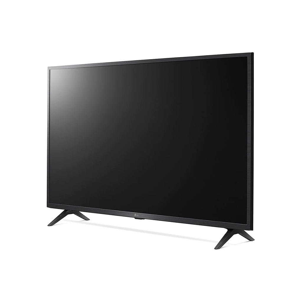 Tivi LG Smart 4K 43 inch 43UP7500PTC