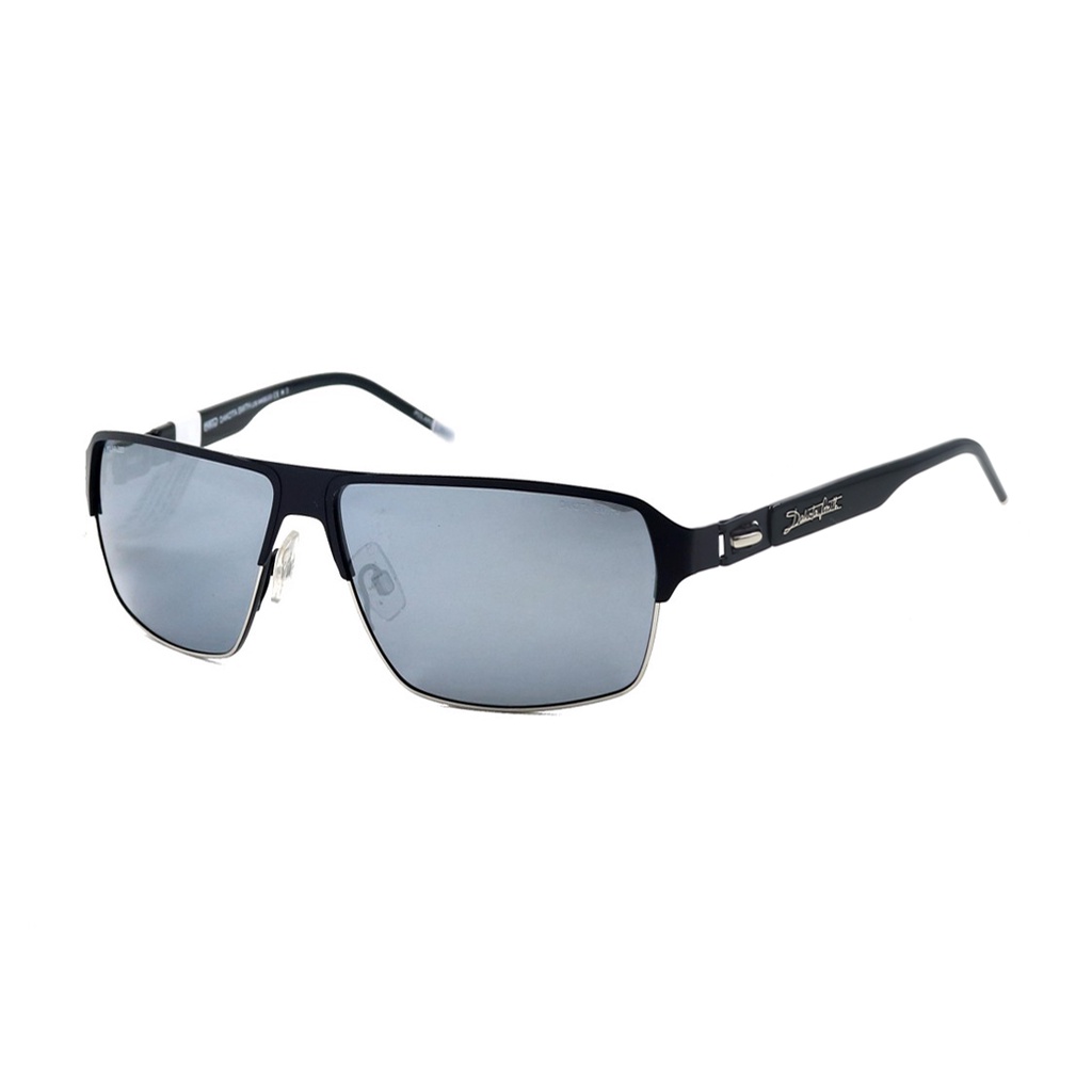 Kính mát nam nữ thời trang Dakota Smith DS88068  chính hãng