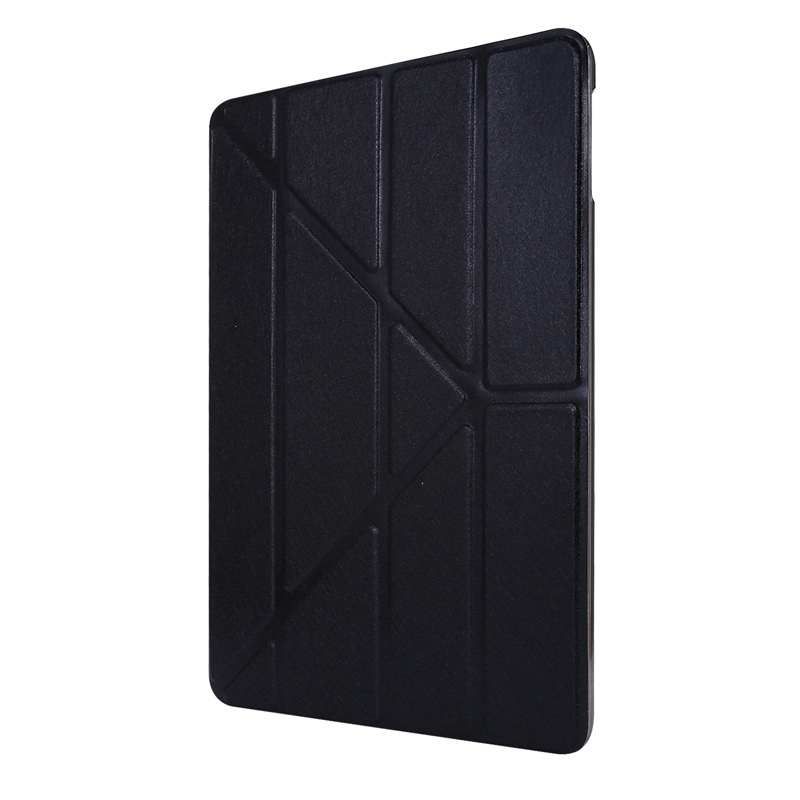 Bao da máy tính bảng trong suốt thích hợp cho iPad Pro 11 inch 2020