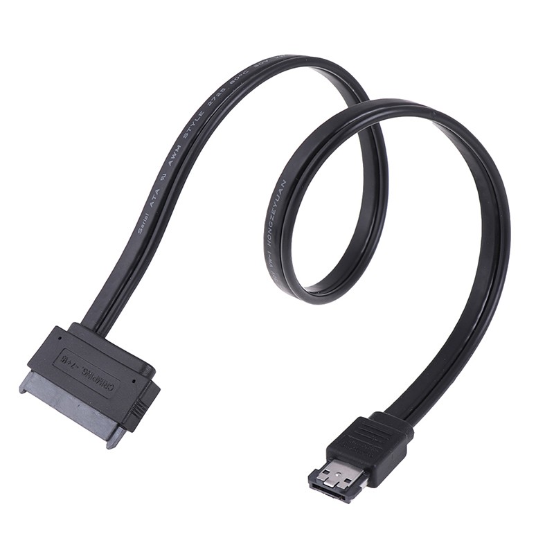 Cáp Chuyển Đổi Power Esata Usb 2.0 5v 12v Combo Sang 2.5 '' 3.5 '' 22pin Sata Hdd