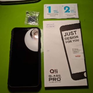 Combo LG G7