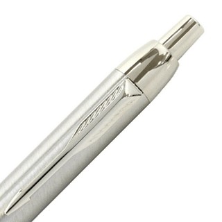 Viết bi IM Nickel CT BP  ( Chính hãng Parker made in France)