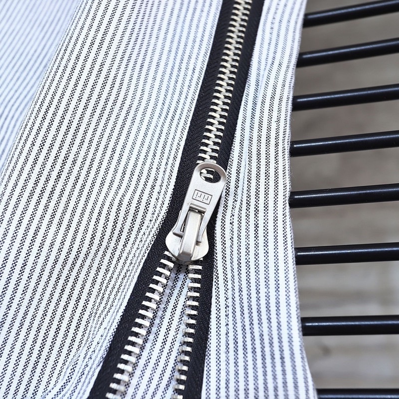 Áo Sơ Mi FEAR OF GOD Fifth collection / FEAR OF GOD Shirt Fifth collection/ Flannal FOG - Áo FOG