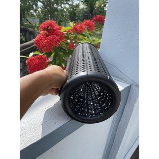 combo 5 Rọ bắt lươn ống bắt lươn 45cm