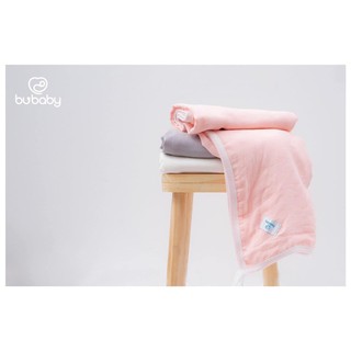 Khăn đa năng Muslin BU Baby