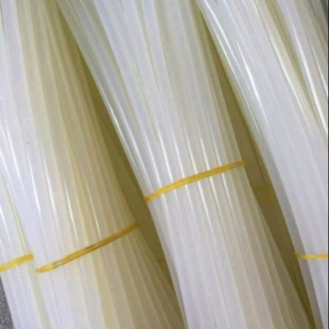 [10 cây] KEO NẾN nhỏ