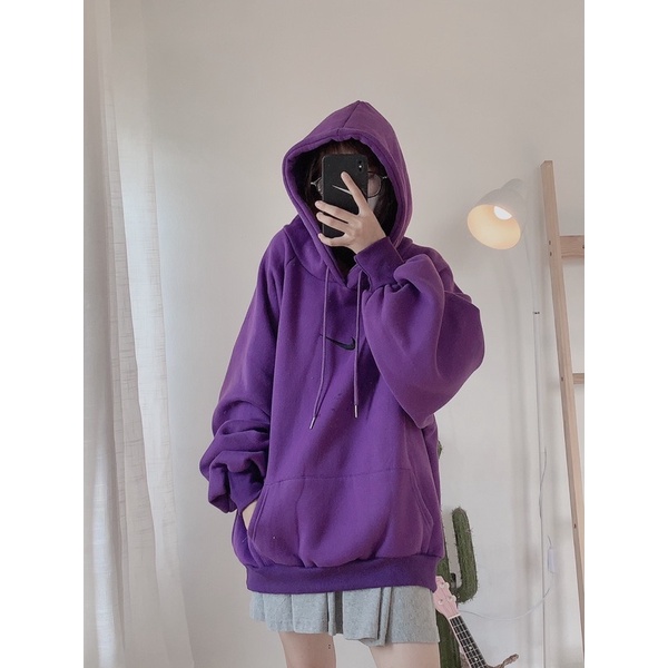 áo hoodie teen | BigBuy360 - bigbuy360.vn