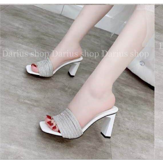 Dép nữ  bảo hành 2 năm size 33 đến 44 hàng cao cấp