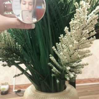 Kem dưỡng trắng da 5D WHITE SKIN
