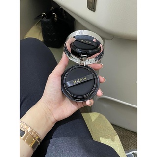 Phấn nước CUSHION MIZAIN KOREA 2022