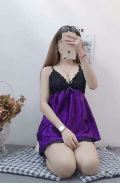 Đồ ngủ phi 09 | BigBuy360 - bigbuy360.vn