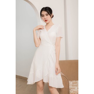 Minx - đầm camila dress