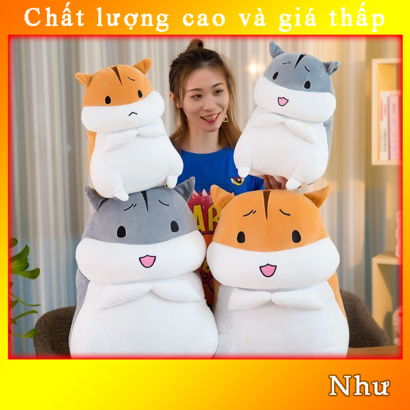 Đồ chơi bọc bông, búp bê ngủ lớn, búp bê vải, quà sinh nhật, phụ nữ dễ thương, gối mềm mại, búp bê, bạn gái 20cm