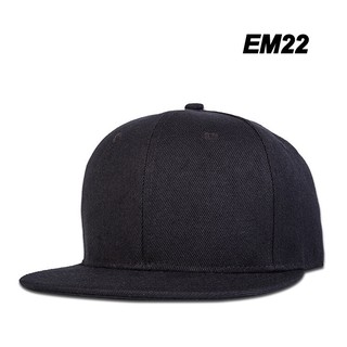 Mũ nón snapback cao cấp