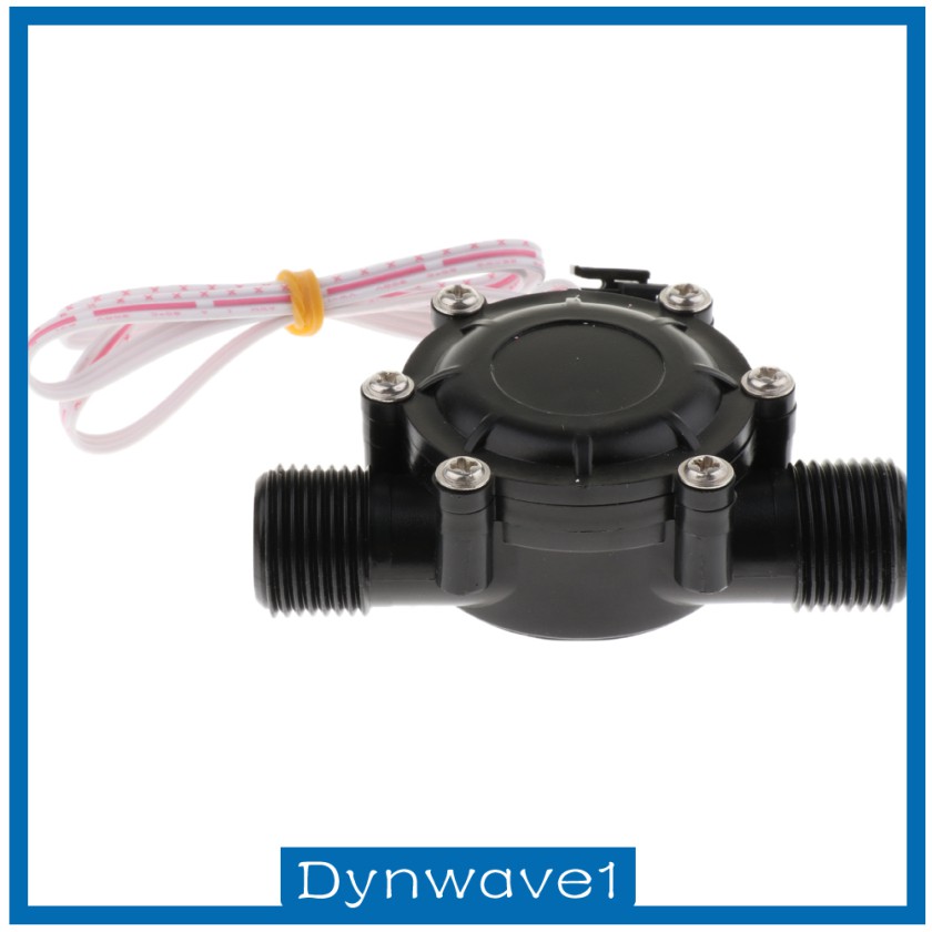 Máy phát điện thủy lực cao năng lượng nước AC20V chuyên nghiệp