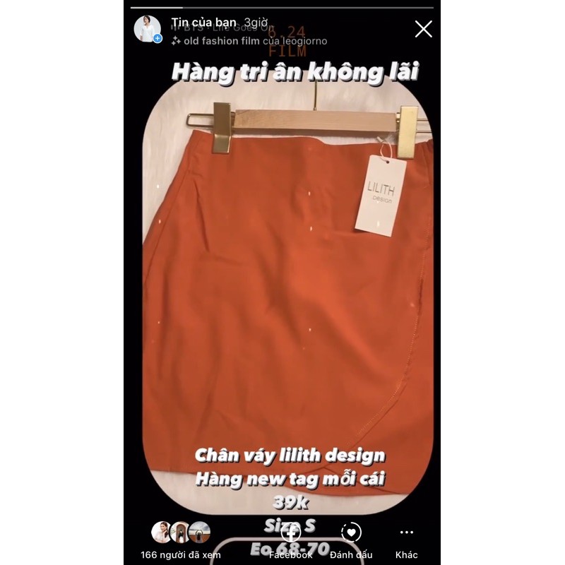 váy polo nữ( khách note ig) | BigBuy360 - bigbuy360.vn