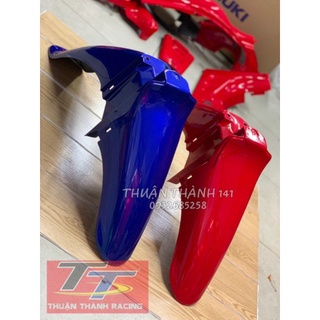Dè trước sport 110 / Satria 2000