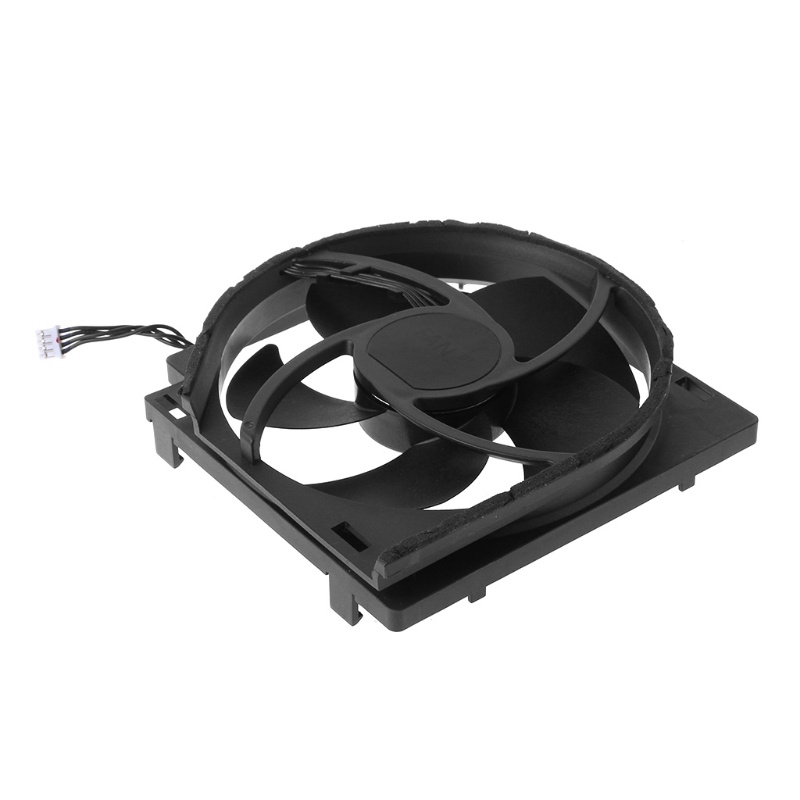 Bonj Nâng Cấp Quạt Tản Nhiệt Tản Nhiệt Tản Nhiệt Cho Máy Chơi Game OEM