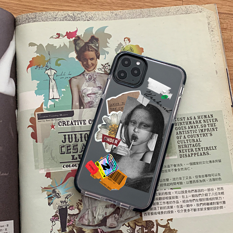 Ốp lưng iphone Ốp điện thoại cho 6/ 6plus/ 6s/ 6splus/ 7/ 7plus/ 8/ 8plus /x /xr /xs /11 /12 /pro /m Dinuo case