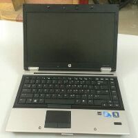Máy HP 8440p elitebook 99%