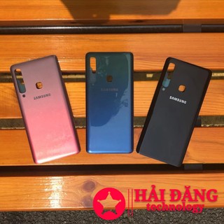 Nắp Lưng Samsung Galaxy A9 2018 A920