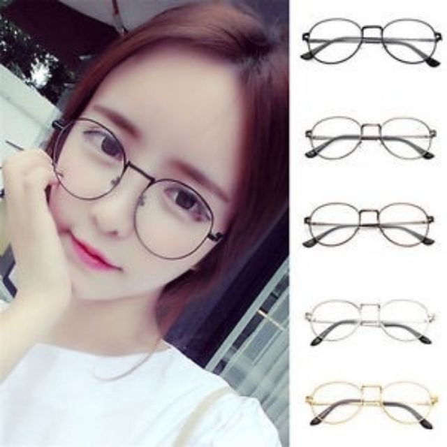 [siêu rẻ] Kính ngố nobita teen | BigBuy360 - bigbuy360.vn