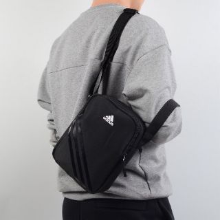 Túi Nam đeo chéo xuất dư