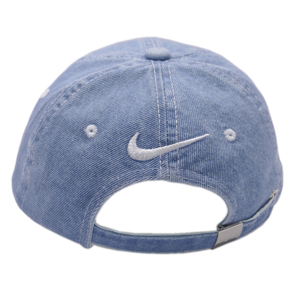 Nón kết jeans thời trang thêu chữ độc đáo - Nón jeans rách tua đẹp, cá tính, phù hợp cho cả nam và nữ