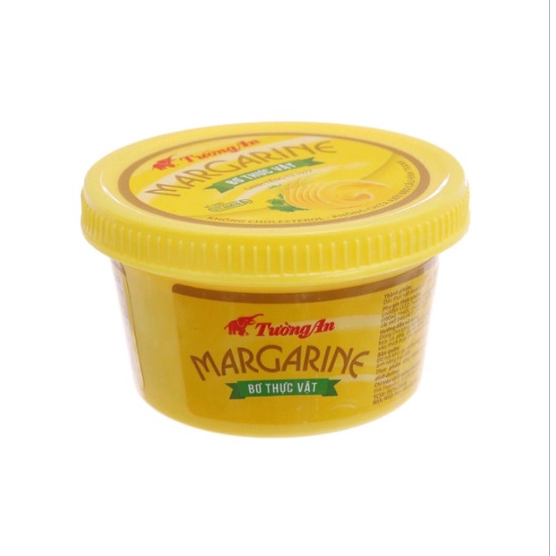Bơ  Thực Vật 80g - 266