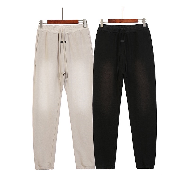 Quần Jogger FEAR OF GOD 2021 / quần jogger FOG
