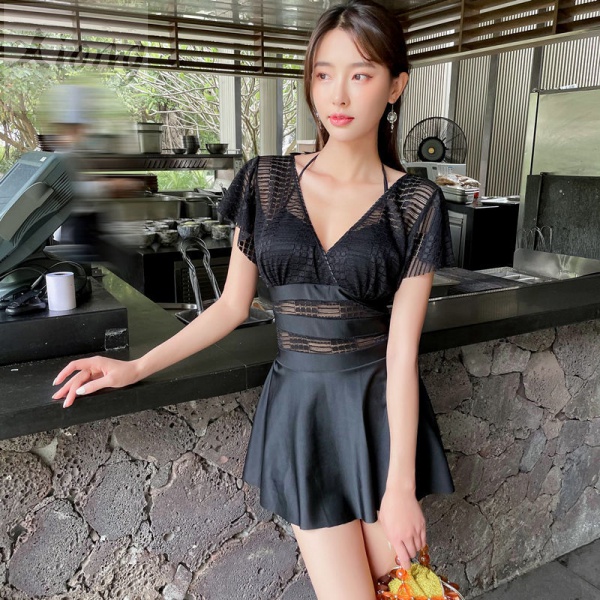 Đồ Bơi Một Mảnh Thời Trang Quyến Rũ Cho Nữ | BigBuy360 - bigbuy360.vn